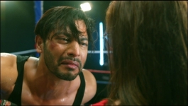 Spy Bahu - 12th Aug 2022